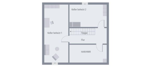 6 Schlafzimmer Haus in Ortenaukreis, Germany, Nr. 37912 4