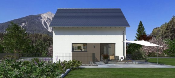 6 Schlafzimmer Haus in Ortenaukreis, Germany, Nr. 37912 13