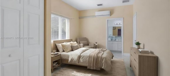 4 chambres villa à vendre à Miami, Miami-Dade, Florida, USA № 614288 23
