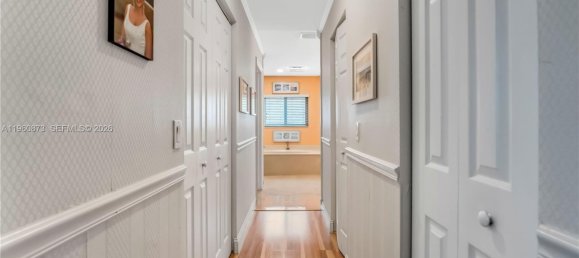 4 chambres villa à vendre à Miami, Miami-Dade, Florida, USA № 614288 28