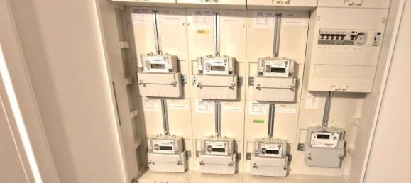 Apartamento de 2 dormitorios en Mittelsachsen, Germany No. 208058 19