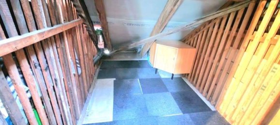 Apartamento de 2 dormitorios en Mittelsachsen, Germany No. 208058 17