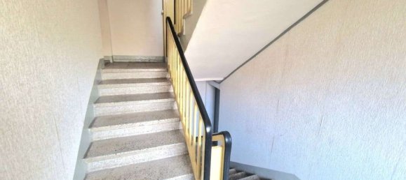 Apartamento de 2 dormitorios en Mittelsachsen, Germany No. 208058 16