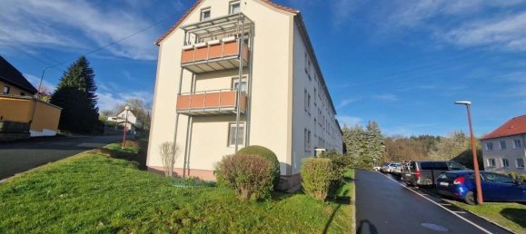 Apartamento de 2 dormitorios en Mittelsachsen, Germany No. 208058 24