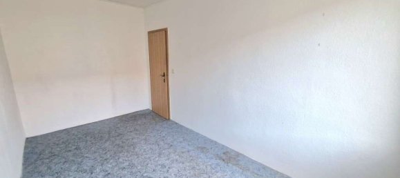 Apartamento de 2 dormitorios en Mittelsachsen, Germany No. 208058 12