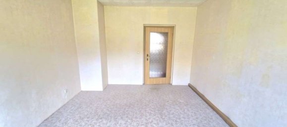 Apartamento de 2 dormitorios en Mittelsachsen, Germany No. 208058 11