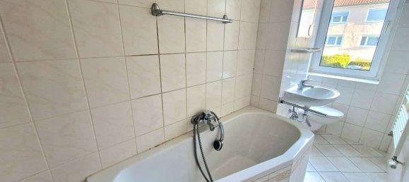 Apartamento de 2 dormitorios en Mittelsachsen, Germany No. 208058 8