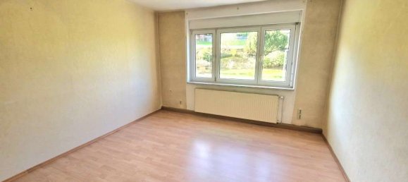 Apartamento de 2 dormitorios en Mittelsachsen, Germany No. 208058 2