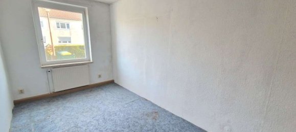 Apartamento de 2 dormitorios en Mittelsachsen, Germany No. 208058 13