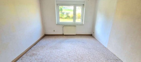Apartamento de 2 dormitorios en Mittelsachsen, Germany No. 208058 10