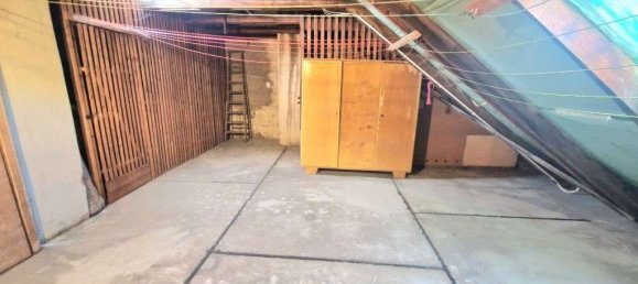 Apartamento de 2 dormitorios en Mittelsachsen, Germany No. 208058 18