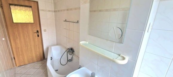 Apartamento de 2 dormitorios en Mittelsachsen, Germany No. 208058 9