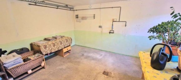 Apartamento de 2 dormitorios en Mittelsachsen, Germany No. 208058 20