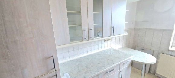 Apartamento de 2 dormitorios en Mittelsachsen, Germany No. 208058 7