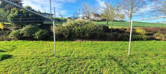 Apartamento de 2 dormitorios en Mittelsachsen, Germany No. 208058 21