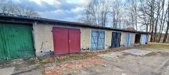 Apartamento de 2 dormitorios en Mittelsachsen, Germany No. 208058 25