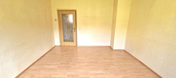 Apartamento de 2 dormitorios en Mittelsachsen, Germany No. 208058 3