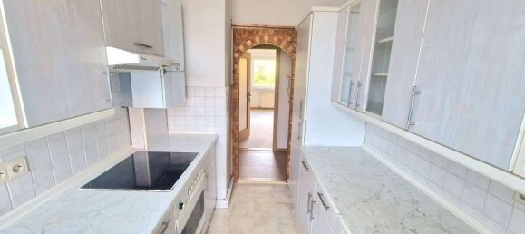 Apartamento de 2 dormitorios en Mittelsachsen, Germany No. 208058 6