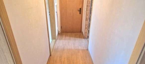 Apartamento de 2 dormitorios en Mittelsachsen, Germany No. 208058 14