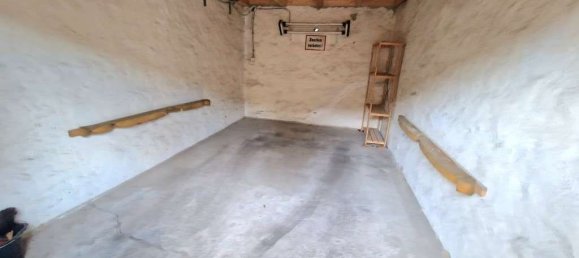 Apartamento de 2 dormitorios en Mittelsachsen, Germany No. 208058 26