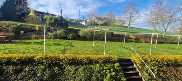 Apartamento de 2 dormitorios en Mittelsachsen, Germany No. 208058 4