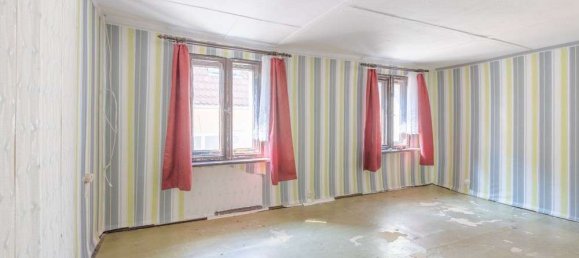 1 chambre Maison à Potsdam-Mittelmark, Germany No. 41311 6