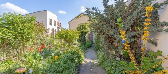 1 chambre Maison à Potsdam-Mittelmark, Germany No. 41311 8