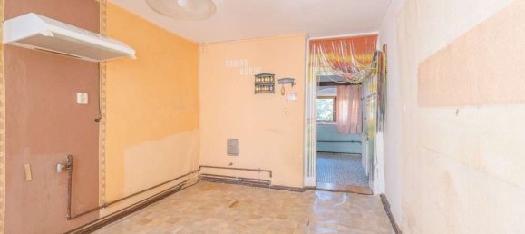 1 chambre Maison à Potsdam-Mittelmark, Germany No. 41311 4