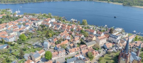 1 chambre Maison à Potsdam-Mittelmark, Germany No. 41311 10