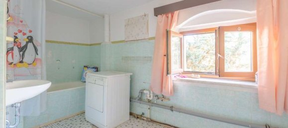 1 chambre Maison à Potsdam-Mittelmark, Germany No. 41311 5