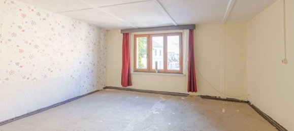 1 chambre Maison à Potsdam-Mittelmark, Germany No. 41311 7