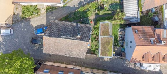 1 chambre Maison à Potsdam-Mittelmark, Germany No. 41311 9