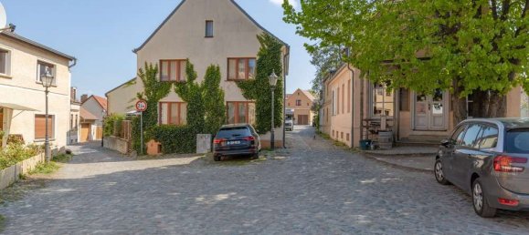 1 chambre Maison à Potsdam-Mittelmark, Germany No. 41311 2