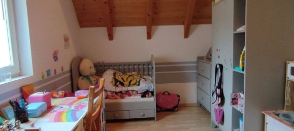 3 bedrooms Townhouse in Reutlingen, Germany No. 46883 4