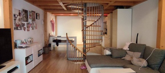 3 bedrooms Townhouse in Reutlingen, Germany No. 46883 2