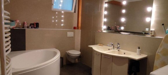 3 bedrooms Townhouse in Reutlingen, Germany No. 46883 9