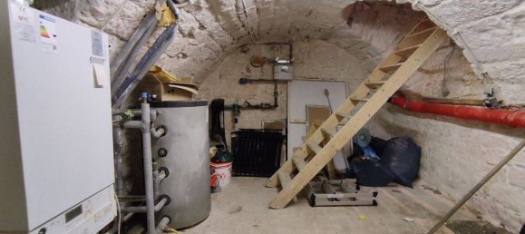 3 bedrooms Townhouse in Reutlingen, Germany No. 46883 14