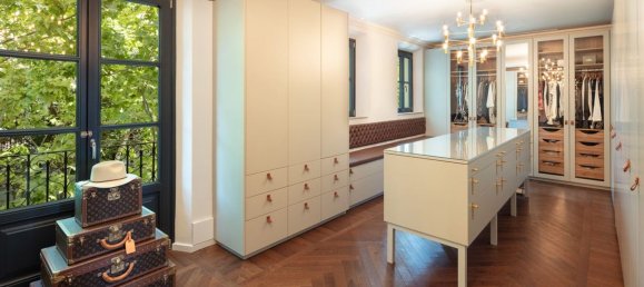 Villa en Mallorca, Spain 372 m² No. 69994 7