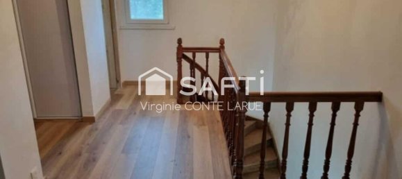 Casa T5 em Manot, France N.º 347561 7