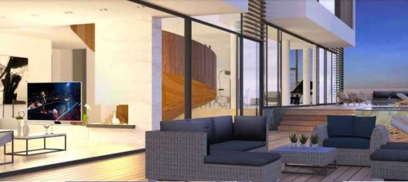 Propiedad comercial de 6 dormitorios en Pegeia, Cyprus No. 82672 9