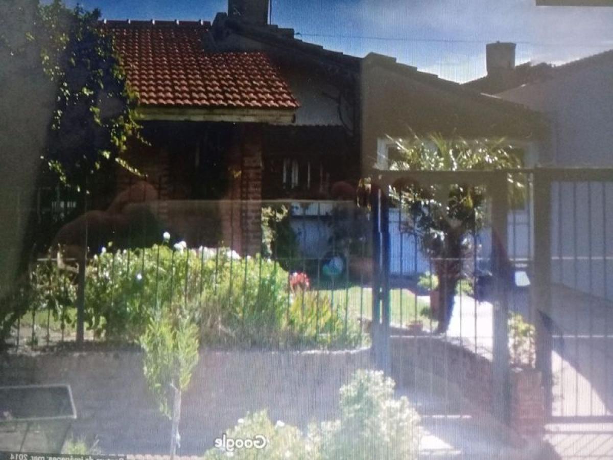 Дом с 2 спальнями в Мар-дель-Плата, Аргентина № 83501