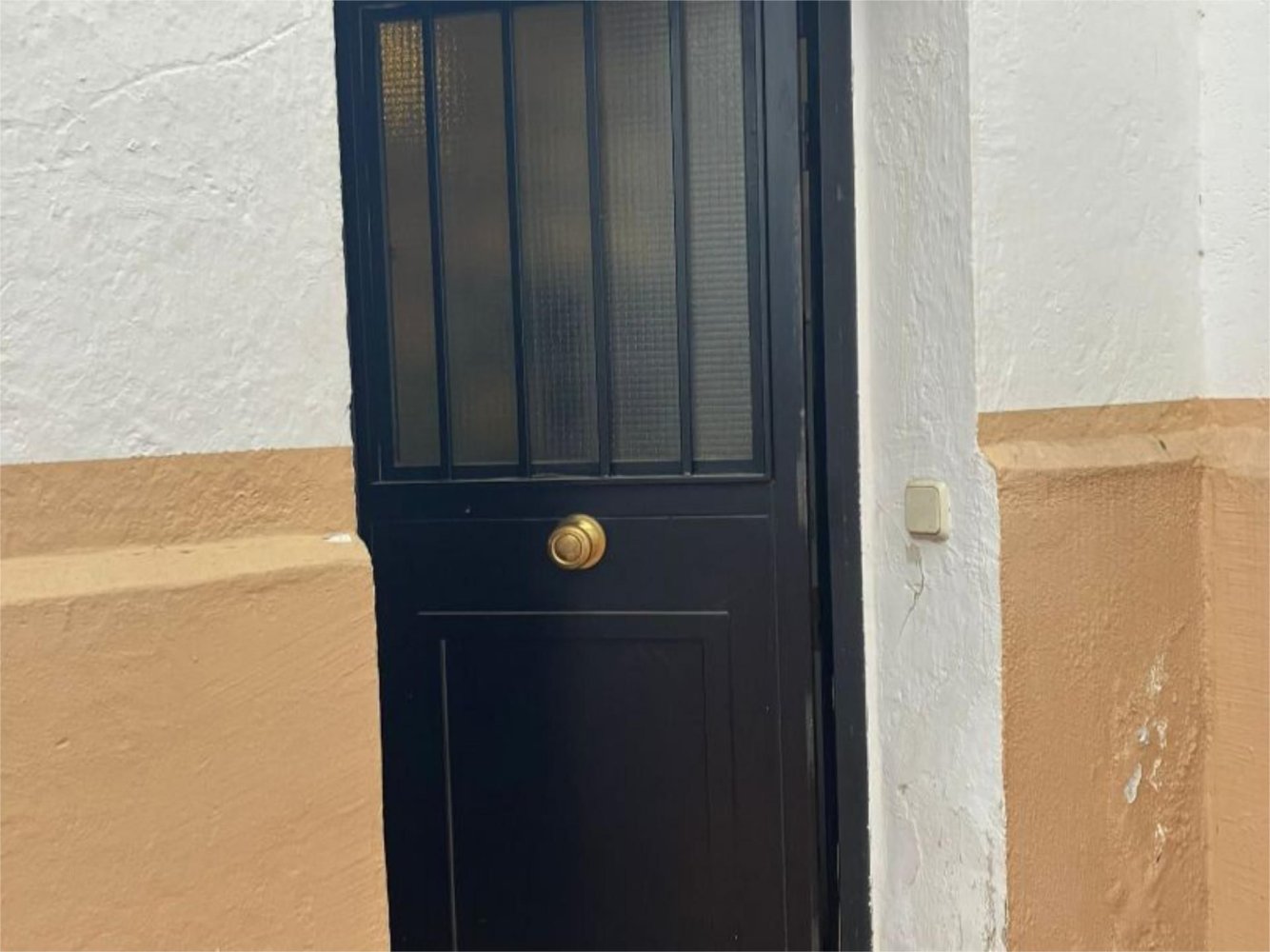 2 غرف نوم شقة في Madrid, Spain رقم 276134