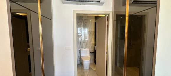 2-Zimmer Wohnung in Pattaya, Thailand, Nr. 75271 6