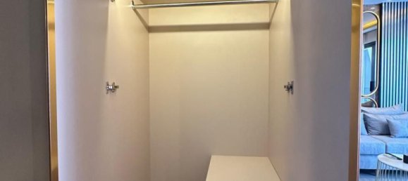 2-Zimmer Wohnung in Pattaya, Thailand, Nr. 75271 12