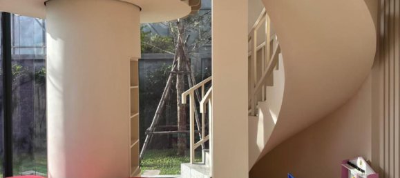 2-Zimmer Wohnung in Pattaya, Thailand, Nr. 75271 21
