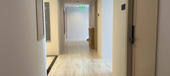 2-Zimmer Wohnung in Pattaya, Thailand, Nr. 75271 7