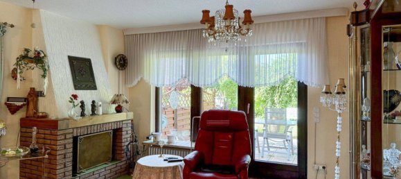 Casa T3 em Plon, Germany N.º 346281 6