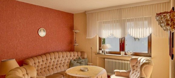 Casa T3 em Plon, Germany N.º 346281 7