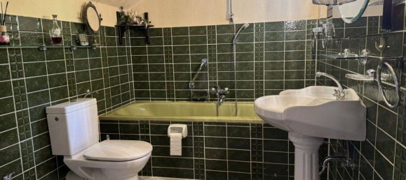 Casa T3 em Plon, Germany N.º 346281 13