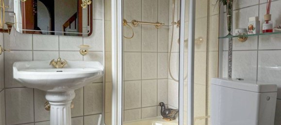 Casa T3 em Plon, Germany N.º 346281 9